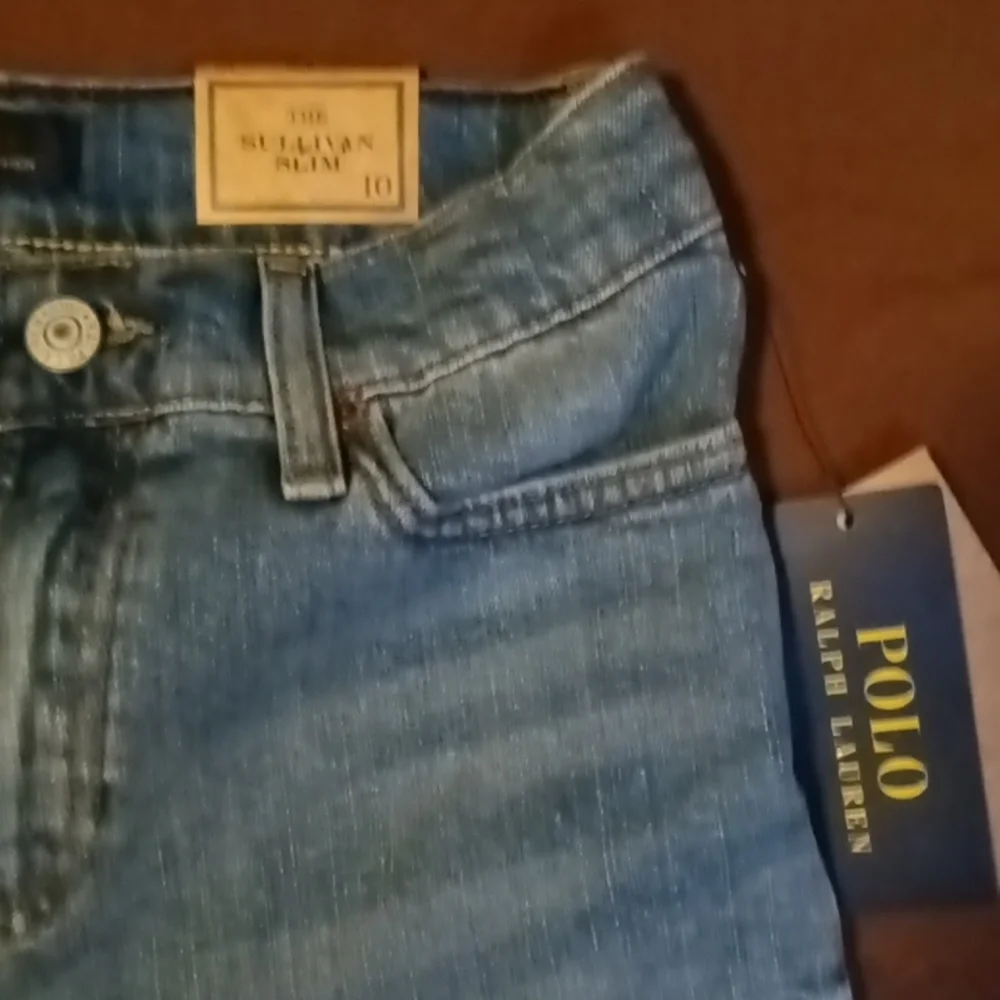 Polo Ralph Lauren Shorts